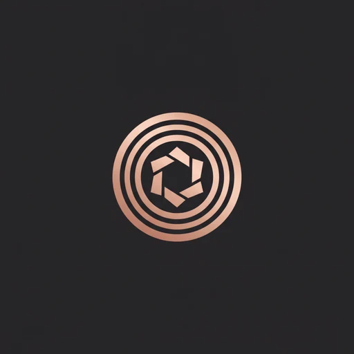 Profitego Fundbox